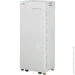    Ritar HV RESS-35KW (1607271)