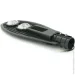    Ritar  LED-, 100W, 6500, 10000lm, SMD2835, RA:>80, IP65, Black, 720*270*90mm
