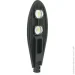    Ritar  LED-, 100W, 6500, 10000lm, SMD2835, RA:>80, IP65, Black, 720*270*90mm