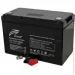    Ritar LFP12.8V100Ah G1 LiFePO4 (1606923)