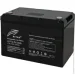    Ritar LFP12.8V100Ah G1(Heater) LiFePO4 (1607521)