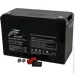    Ritar LFP12.8V135Ah G2 LiFePO4 (1606924)