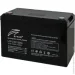    Ritar LFP12.8V135Ah G2 LiFePO4 (1606924)