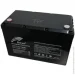    Ritar LFP12.8V135Ah G2 LiFePO4 (1606924)