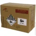    Ritar LFP12.8V135Ah G2 LiFePO4 (1606924)