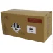    Ritar LFP25.6V100Ah G1 LiFePO4 (1606925)