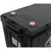    Ritar LFP25.6V100Ah G1 LiFePO4 (1606925)