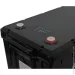   Ritar LFP25.6V150Ah G2 LiFePO4 (1606926)