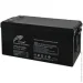    Ritar LFP25.6V150Ah G2 LiFePO4 (1606926)