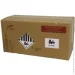    Ritar LFP25.6V150Ah G2 LiFePO4 (1606926)