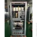    Ritar GP33-10KL 10KVA/8KW