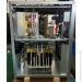    Ritar GP33-10KL 10KVA/8KW