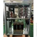    Ritar GP33-10KL 10KVA/8KW