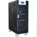    Ritar GP33-10KL 10KVA/8KW