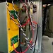    Ritar GP33-10KL 10KVA/8KW