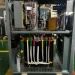    Ritar GP33-20KL 20KVA/16KW