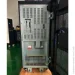    Ritar GP-33-20KVA