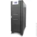    Ritar  ONLine GP-33-100KVA 100000  384  3/3   