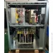    Ritar  ONLine GP33-10KL 10000  384  3/1   