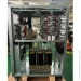    Ritar  ONLine GP-33-10KVA 10000  384  3/3   