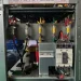    Ritar  ONLine GP33-20KL 20000  384  3/1   