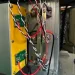    Ritar  ONLine GP-33-30KVA 30000  384  3/3   