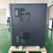    Ritar  ONLine GP-33-40KVA 40000  384  3/3   