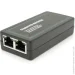   PoE Ritar POE - 1/2 ( 1  -2  1000Mpbs POE ) 44-55V- 24W
