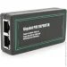   PoE Ritar POE - 1/2 ( 1  -2  1000Mpbs POE ) 44-55V- 24W