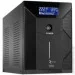    Ritar RTM2000 1200W Proxima-D (RTM2000D)