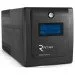    Ritar RTP1200D Proxima-D