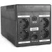    Ritar RTP1200D Proxima-D