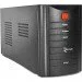    Ritar RTM500 300W Proxima-L/Standby-L (RTM500L)