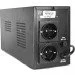    Ritar RTM500 300W Proxima-L/Standby-L (RTM500L)