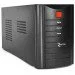    Ritar RTM525 315W Proxima-L/Standby-L (RTM525L)