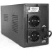    Ritar RTM600 360W Proxima-L (RTM600L)