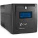    Ritar RTP1500 900W Proxima-L (RTP1500L)