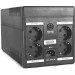    Ritar RTP1500 900W Proxima-L (RTP1500L)