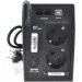   Ritar Proxima-L (RTP650L-U)