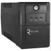    Ritar RTP650 390W Proxima-L USB (RTP650L-U)