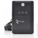    Ritar RTP850 510W Proxima-L (RTP850L)