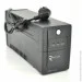    Ritar RTP850L-U Proxima-L