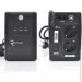    Ritar RTP850L-U Proxima-L