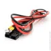 Ritar    () PT-2KL-LCD 2000VA (1800 )   , 72    