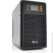 Ritar    () PT-2KL-LCD 2000VA (1800 )   , 72    
