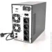 Ritar    () PT-2KL-LCD 2000VA (1800 )   , 72    