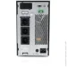    Ritar PT-3KS-LCD 3000VA/2700W