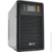    Ritar PT-3KS-LCD 3000VA/2700W