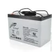    Ritar RA12-100 12V/100Ah AGM