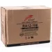    Ritar RA12-100 12V/100Ah AGM
